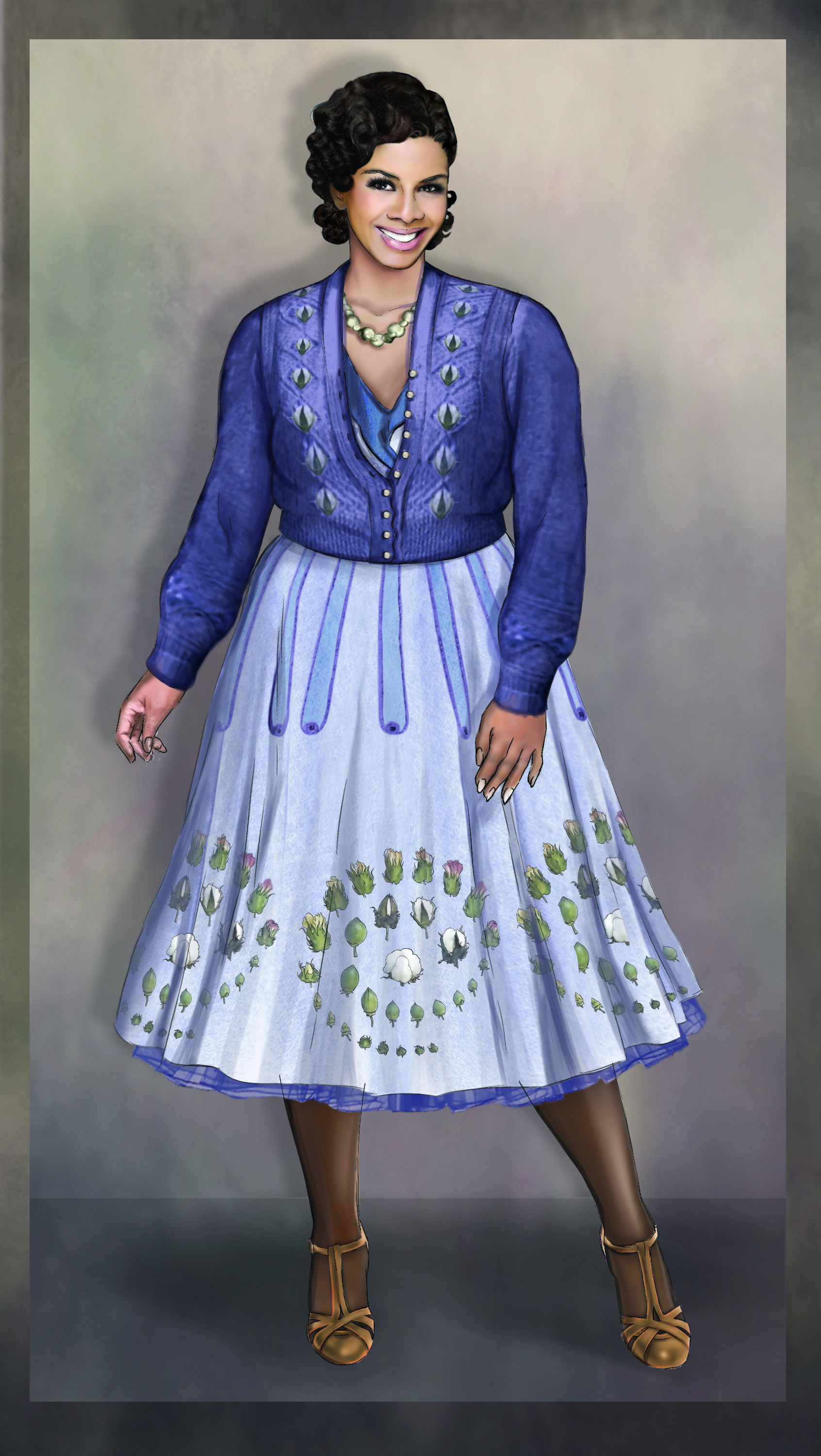 HighwaysandValleys-TwoAmericanLoveStoriesDetroitOpera